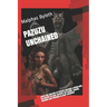 Pazuzu Unchained: Walk with the Gods!