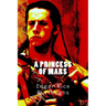 A Princess of Mars