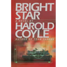 Bright Star