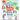 The Everything Kids' More Puzzles Book