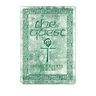 The Quest: A Search for the Grail of Immortality