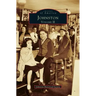 Johnston: Volume II