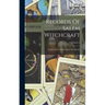 Records Of Salem Witchcraft: Copied From The Original Documents; Volume 2