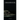 Child Forgotten