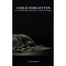 Child Forgotten