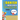 LEARN DANISH WITH WORD SEARCH PUZZLES FOR ADULTS - Discover How to Improve Foreign Language Skills with a Fun Vocabulary Builder. Find 2000 Words to P