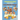 Thanksgiving Coloring Books For Kids: : Great Thanksgiving Gift For Toddlers, Kindergarteners, Preschoolers and 1st Grade Kids