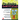 Pre-Algebra Demystified, Second Edition