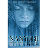 Nanyehi