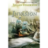 Invasion