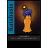 Katabasis: Lucifera