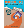 Octo, PI, and the Missing Egg