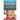 Atkins Diet: Complete Atkins Diet Guide to Losing Weight and Feeling Amazing!