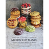 Muffin Top Mania