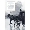 The Hound of the Baskervilles: Another Adventure of Sherlock Holmes, with the Adventure of the Speckled Band