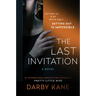 The Last Invitation
