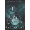 Mist and Mirrors: Books One to Three