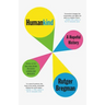 Humankind: A Hopeful History