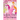 Little Girl and The Ponies Book 1: Children's read along books- Daytime Naps and Bedtime Stories: bedtime stories for girls, princess books