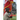 Musings on Leadership: It's for Everyone and Everywhere in Life