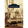 Johnstown