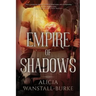 Empire of Shadows