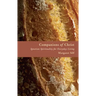 Companions of Christ: Ignatian Spirituality for Everyday Living