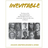 Inevitable: The History of the Beta Lambda Chapter, Alpha Phi Alpha Fraternity, Inc., January 19, 1919 - January 19, 2019 and Beyo