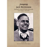 Jungung - Jack McGinness: Plaiting the Grass for family, community & the Future - 1902-1973
