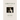 Librotango: Volume 1