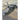 Next Generation of Helicopters