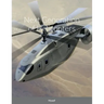 Next Generation of Helicopters