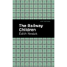 The Railway Children
