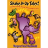 Shake-It-Up Tales!