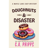 Doughnuts and Disaster