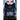 Devi