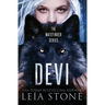 Devi