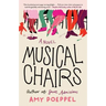 Musical Chairs