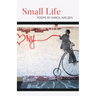 Small Life
