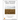 Still Moving Field Guide: Change Vitality at Your Fingertips