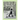 Edith And Little Bear Lend A Hand: The Lonely Doll Series