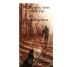 The Bloodlines Series: Book two: The Killing Moon