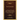 The Texas Reader: An Anthology of Romantic History, Biography, Legends, Folklore and Epic Stories of the Lone Star State