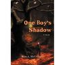 One Boy's Shadow