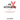 The Mr. X Interviews Volume 2: World Views from a Fictional US Sovereign Creditor