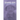 The All-Seeing Eye: Collected Poems