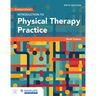 Dreeben-Irimia's Introduction to Physical Therapy Practice