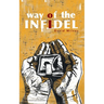 Way of the Infidel