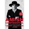 Amish Confidential