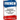French: Your Ultimate Guide to Learning French Fast, Including Grammar, Short Stories, and Over 2500 Useful Phrases to Use in France